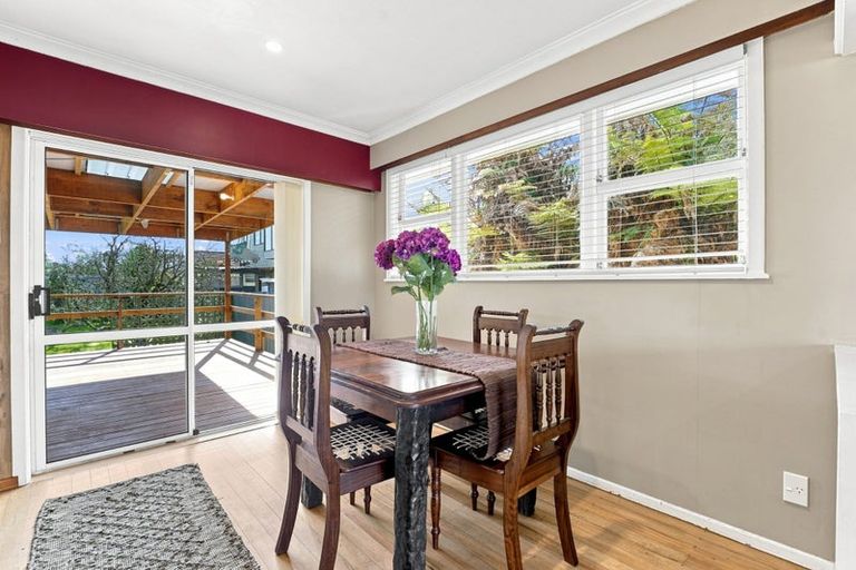 Photo of property in 106 Parsons Street, Springvale, Whanganui, 4501