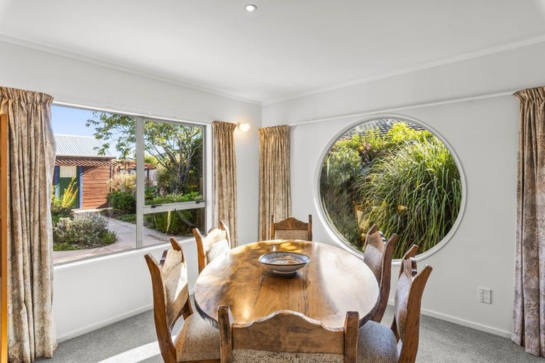 Photo of property in 10 Cedar Drive, Paraparaumu Beach, Paraparaumu, 5032