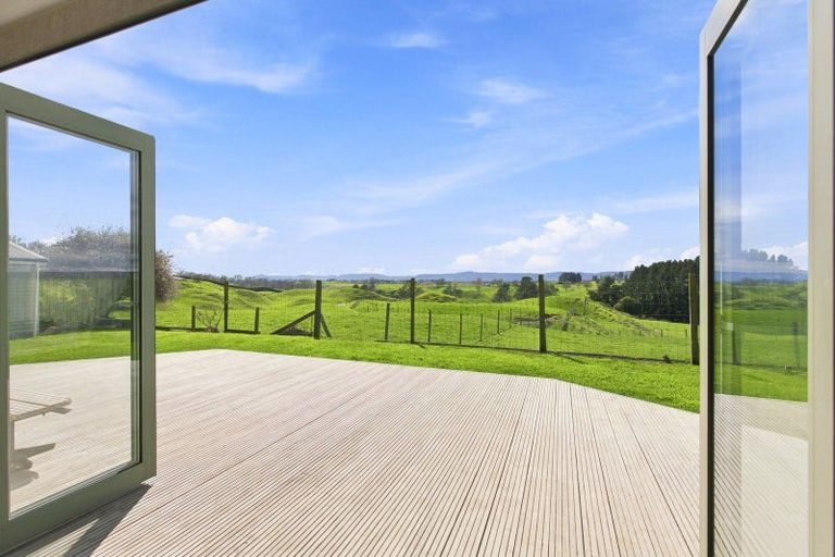 Photo of property in 94 Overdale Road, Putaruru, 3483