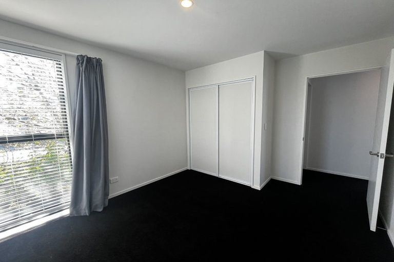 Photo of property in 36b Rosewarne Street, Spreydon, Christchurch, 8024