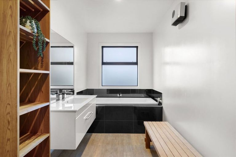 Photo of property in 635 Downs Road, Eyrewell, Rangiora, 7476