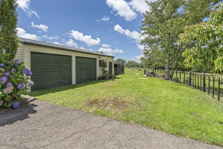 Photo of property in 49 Lepper Road, Inglewood, 4386