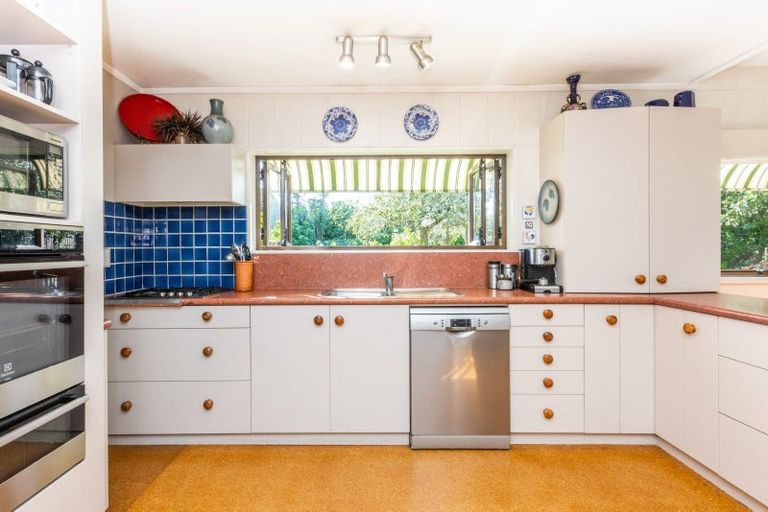 Photo of property in 27 Simla Avenue, Havelock North, 4130