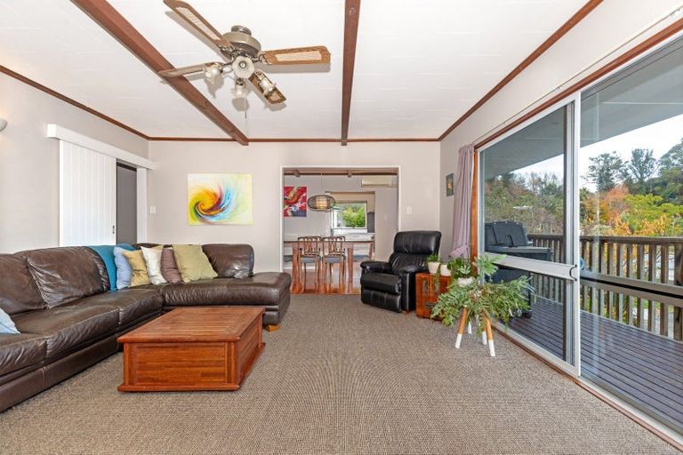 Photo of property in 51 Seddon Crescent, Whataupoko, Gisborne, 4010