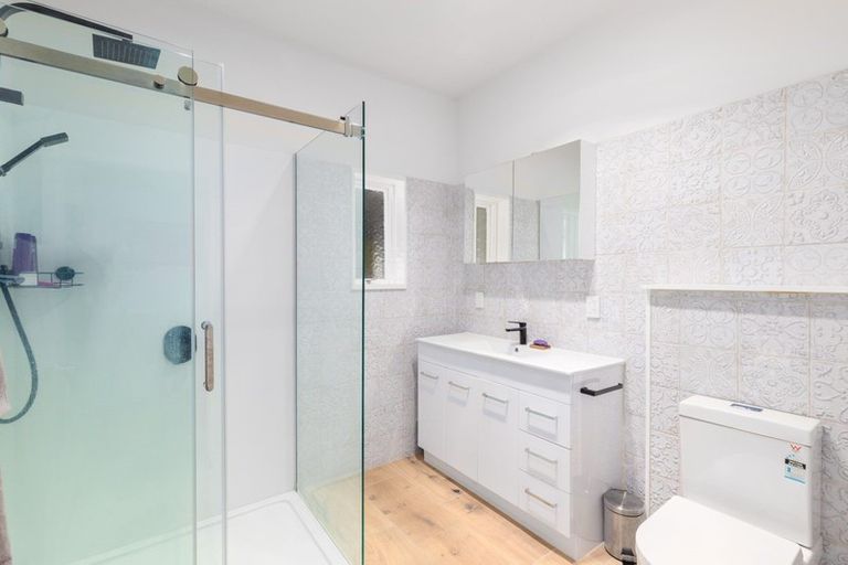 Photo of property in 154 Shaw Avenue, New Brighton, Christchurch, 8083