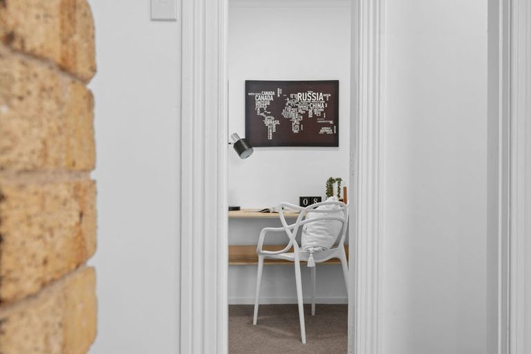 Photo of property in 6 Johnson Street, Dinsdale, Hamilton, 3204