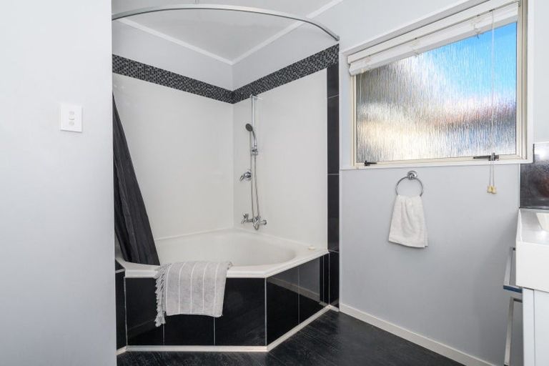 Photo of property in 5 Newark Close, Gate Pa, Tauranga, 3112