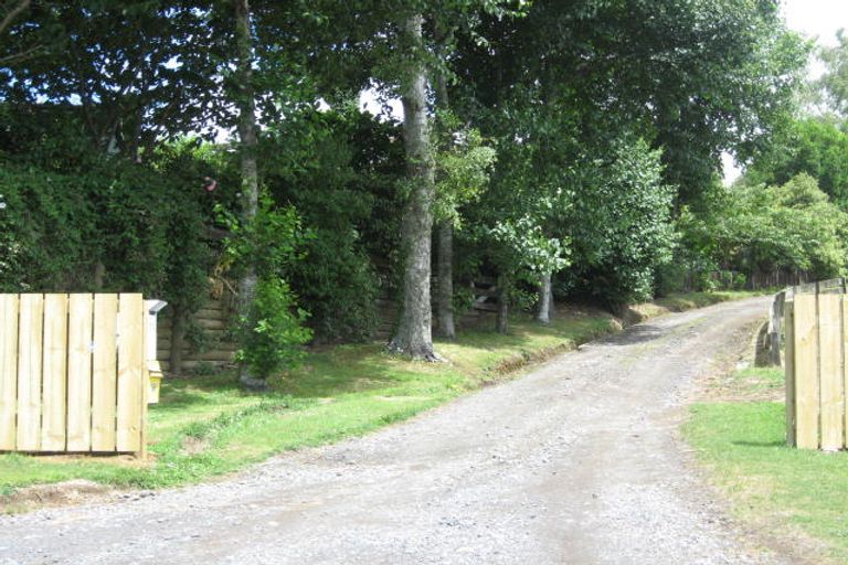 Photo of property in 54 Grey Street, Raetihi, 4632