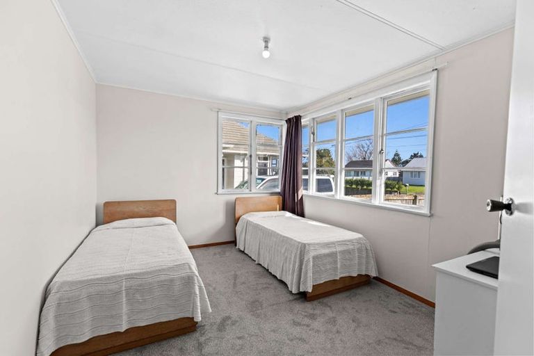 Photo of property in 34 Matipo Street, Castlecliff, Whanganui, 4501