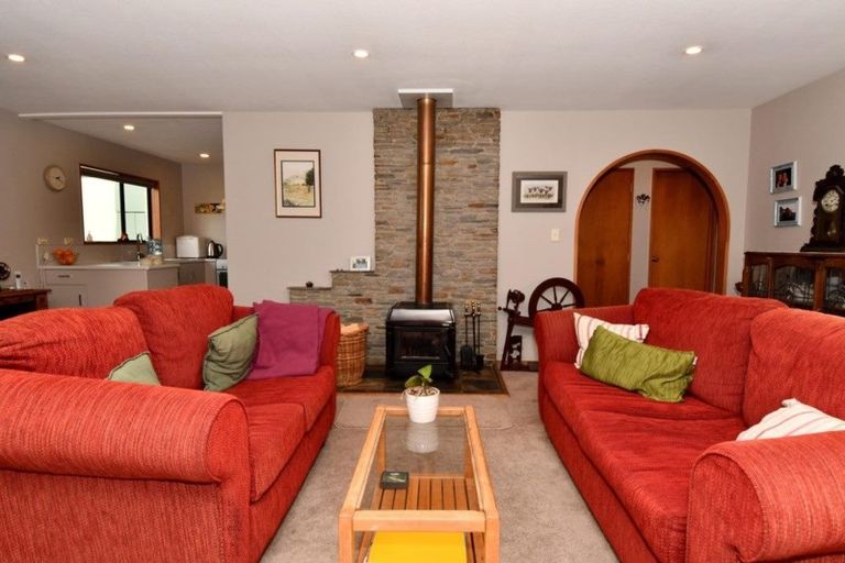 Photo of property in 47 Auskerry Street, Palmerston, 9430