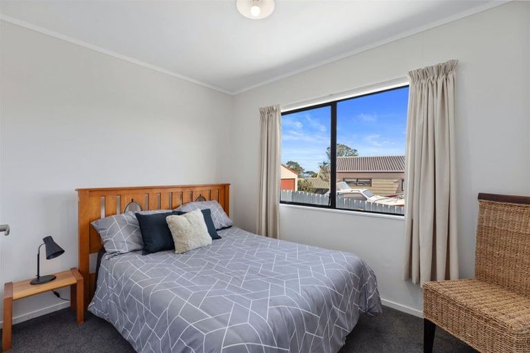 Photo of property in 18 Whenuariri Place, Maketu, Te Puke, 3189