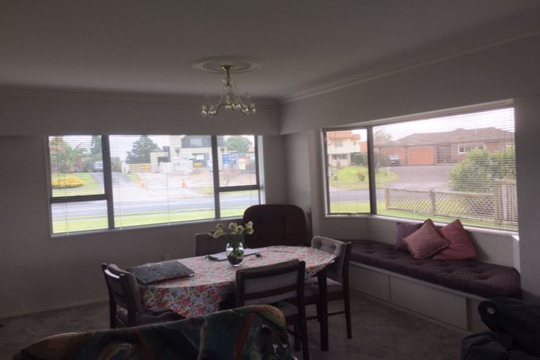 Photo of property in 142 Tawari Street, Matamata, 3400