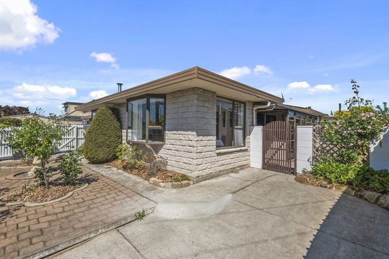 Photo of property in 1/9a Hope Street, Shirley, Christchurch, 8013