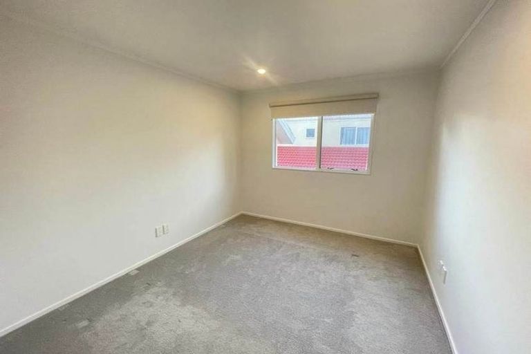 Photo of property in 24 Kilkenny Drive, Dannemora, Auckland, 2016