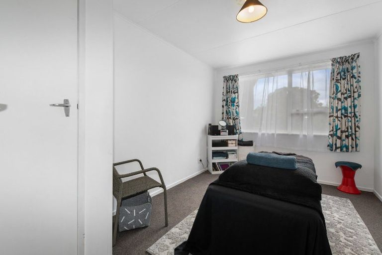 Photo of property in 4 John Road, Fairy Springs, Rotorua, 3015