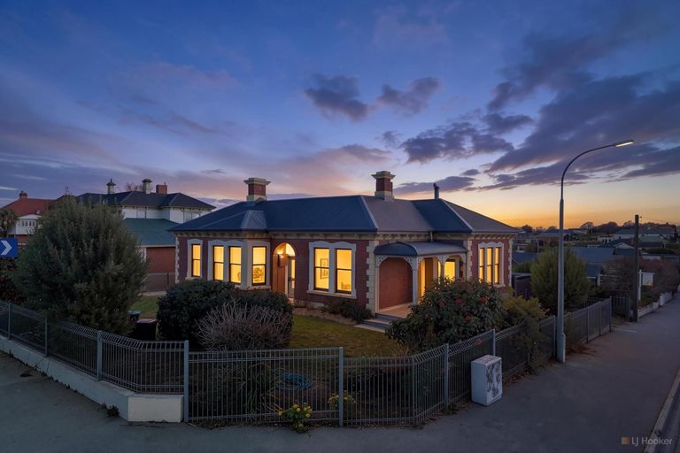 Photo of property in 104 North Street, Seaview, Timaru, 7910