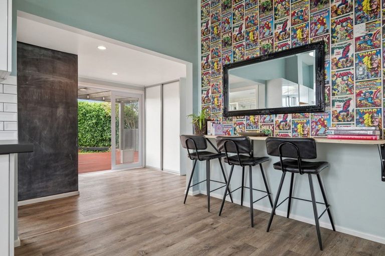 Photo of property in 170 Shaw Avenue, New Brighton, Christchurch, 8083