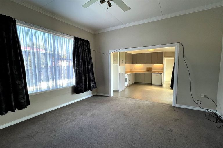 Photo of property in 36 Saint Catherine Street, Kaitangata, 9210