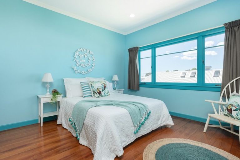 Photo of property in 37 Burrows Street, Tauranga South, Tauranga, 3112