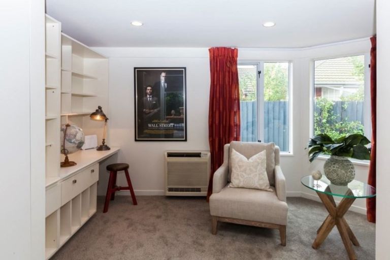 Photo of property in 149a Papanui Road, Merivale, Christchurch, 8014