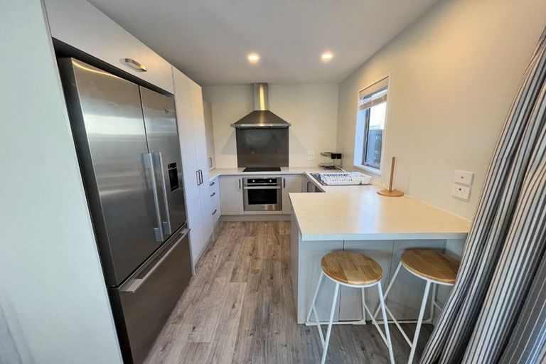 Photo of property in 69 Charlbury Drive, Rolleston, 7615