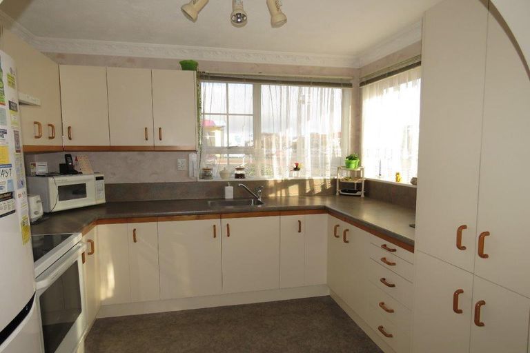 Photo of property in 132 Grace Street, Appleby, Invercargill, 9812