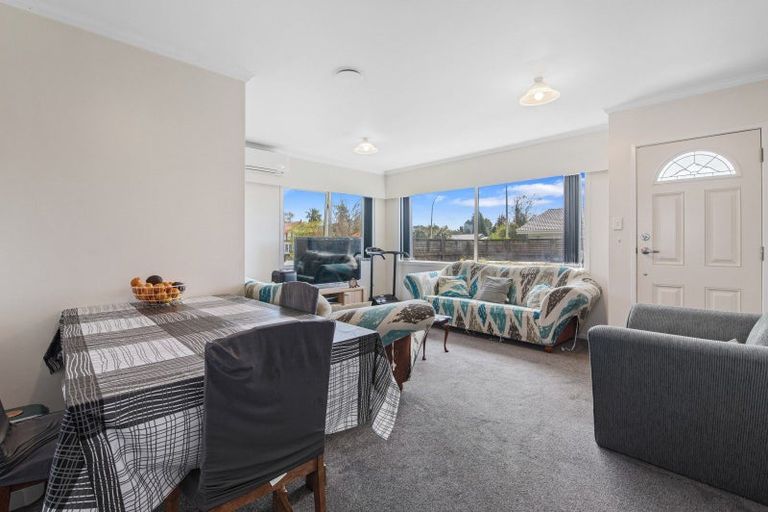 Photo of property in 160a Ranolf Street, Glenholme, Rotorua, 3010