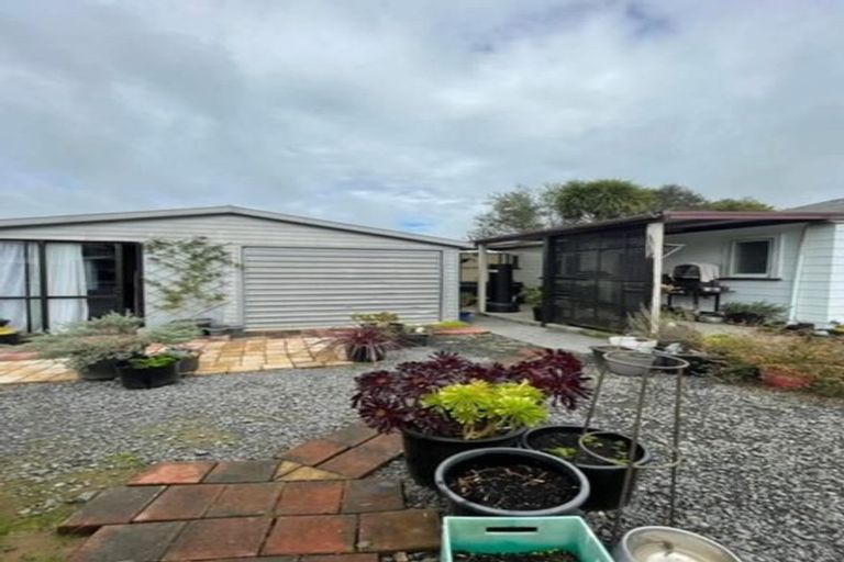 Photo of property in 46 Valley Road, Hikurangi, 0114