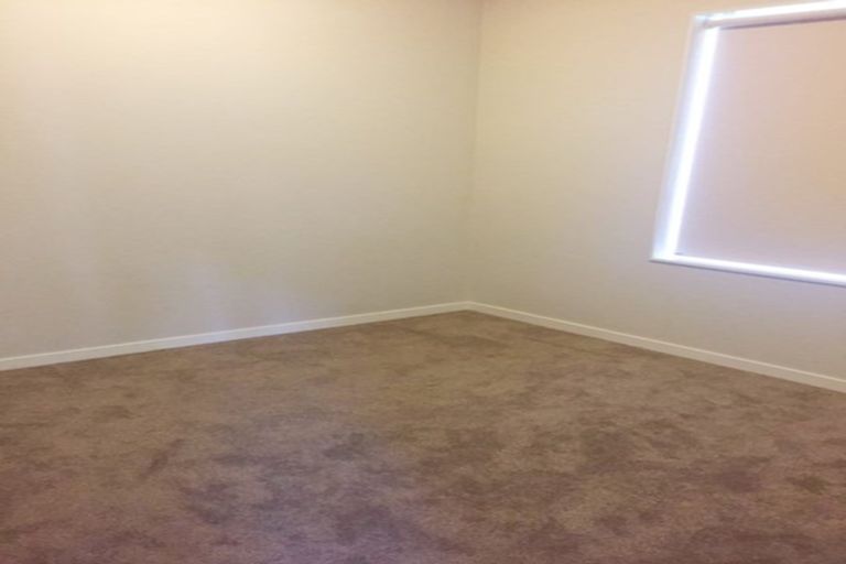 Photo of property in 6 Ballindrait Drive, Flat Bush, Auckland, 2019