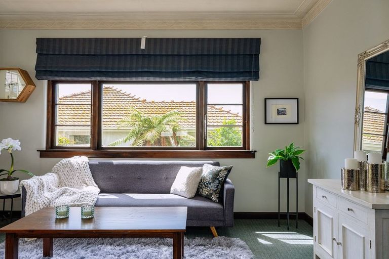 Photo of property in 54 Hawthorn Avenue, Mornington, Dunedin, 9011