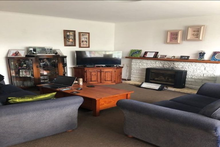 Photo of property in 13 Defoe Avenue, Hillcrest, Hamilton, 3216