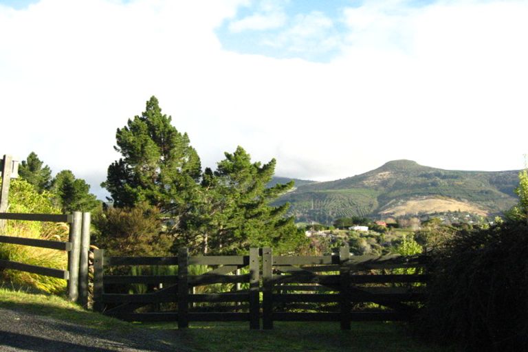 Photo of property in 15 Boundary Street, Purakaunui, Port Chalmers, 9081