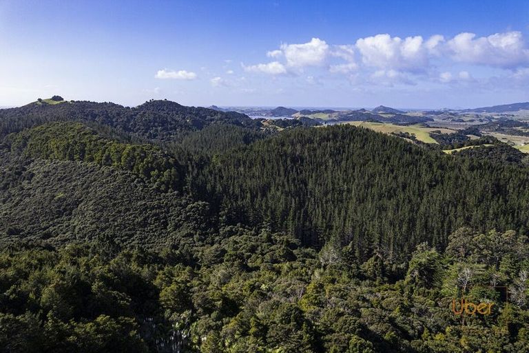 Photo of property in 74 Waiparera Road, Parua Bay, 0192