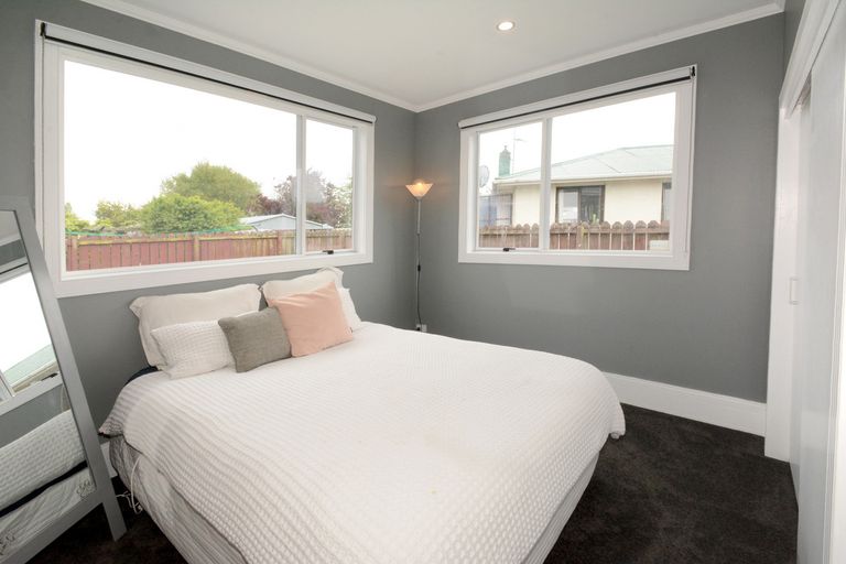 Photo of property in 32 Mure Street, Mosgiel, 9024