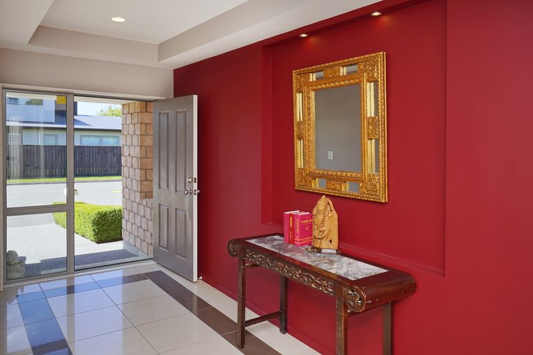 Photo of property in 7 Applefield Court, Northwood, Christchurch, 8051