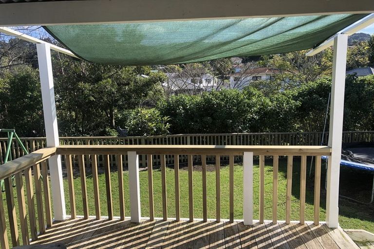 Photo of property in 134 Maunu Road, Woodhill, Whangarei, 0110