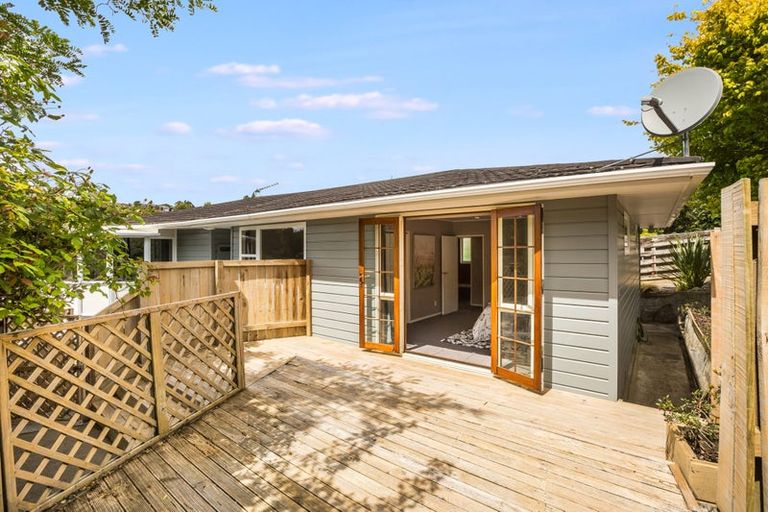 Photo of property in 6 The Companionway, Whitby, Porirua, 5024