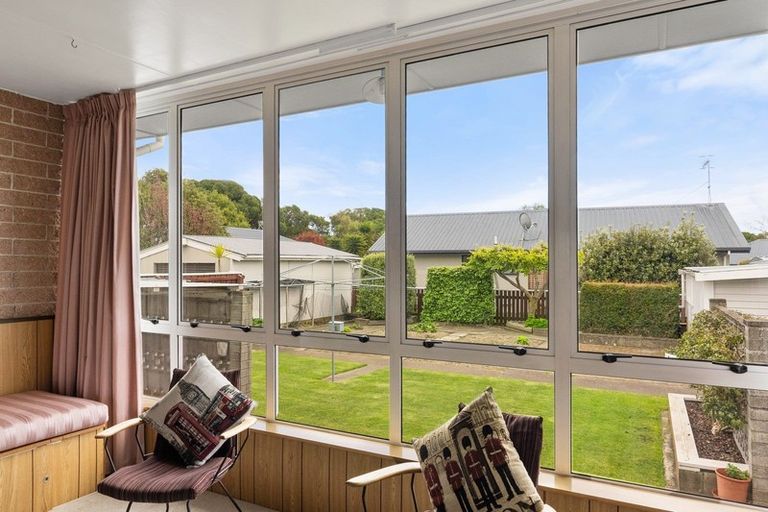 Photo of property in 316 Seaview Road, Stoke, Nelson, 7011