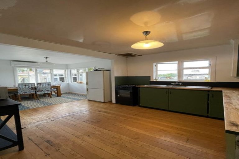 Photo of property in 22 De Merle Street, Kaikohe, 0405