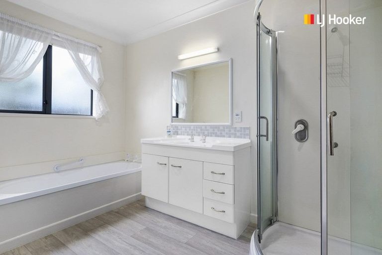 Photo of property in 78b Ravelston Street, Musselburgh, Dunedin, 9013