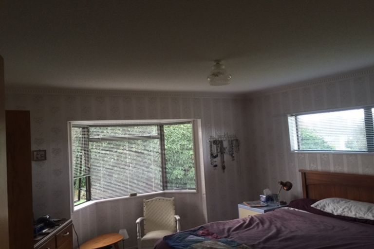 Photo of property in 142 Tawari Street, Matamata, 3400