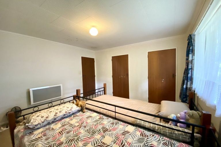 Photo of property in 122 California Drive, Totara Park, Upper Hutt, 5018