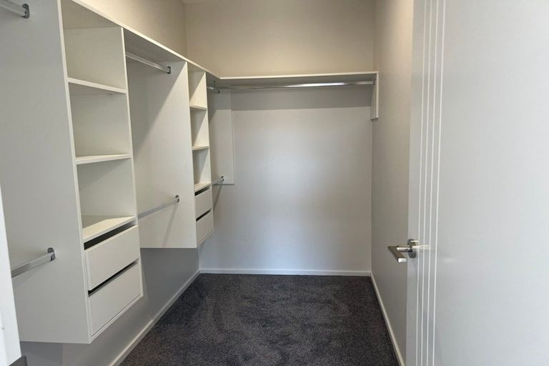 Photo of property in 15 Kurashiki Street, Halswell, Christchurch, 8025