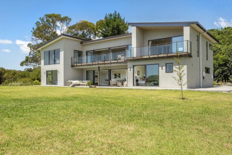 Photo of property in 19 Inlet Views, Bethlehem, Tauranga, 3110