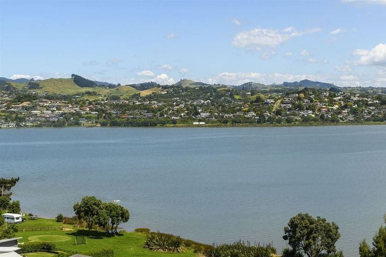 Photo of property in 21a Te Wati Street, Maungatapu, Tauranga, 3112
