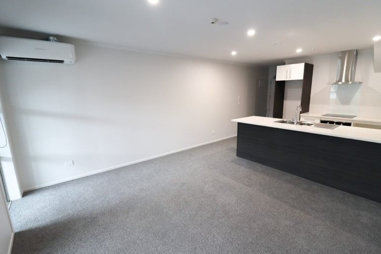 Photo of property in 114/124 Commerce Street, Frankton, Hamilton, 3204