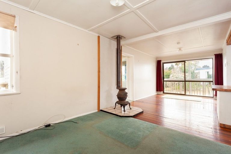 Photo of property in 34 Scotia Glen Street, Putaruru, 3411