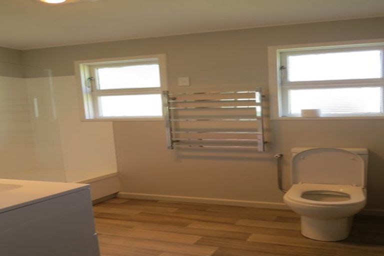 Photo of property in 43 Richmond Road, Te Pohue, Napier, 4182