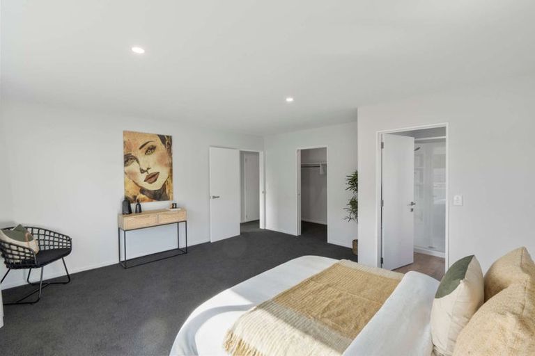 Photo of property in 3 Cox Lane, Amberley, 7410