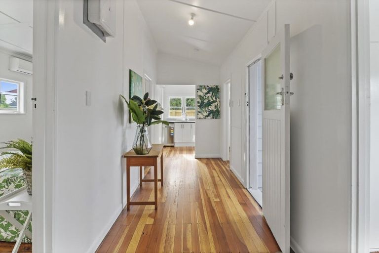 Photo of property in 7 Queens Road, Elgin, Gisborne, 4010